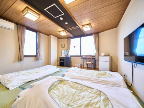 Okasan Hotel - Vacation STAY 66105v
